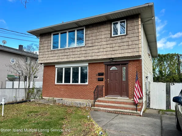 713 Tysens Ln, Staten Island, NY 10306