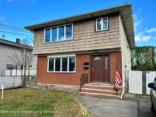 713 Tysens Ln Photo 1
