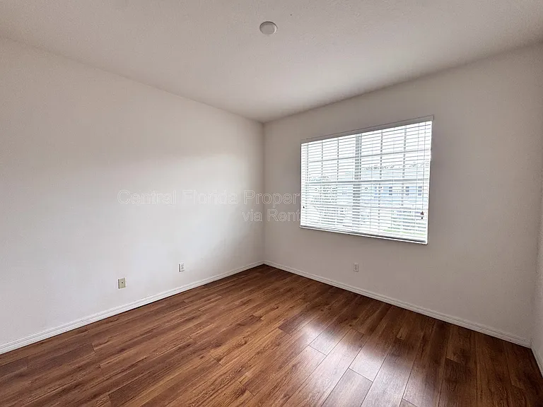 10735 Savannah Wood Ct #208 — Photo 15