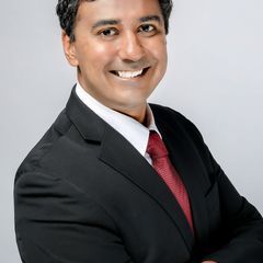 Raj Patel - Real Estate Agent in Chicago, IL - Reviews | Zillow