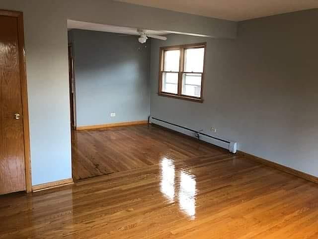 1st image of 2320 N Newland Ave #2