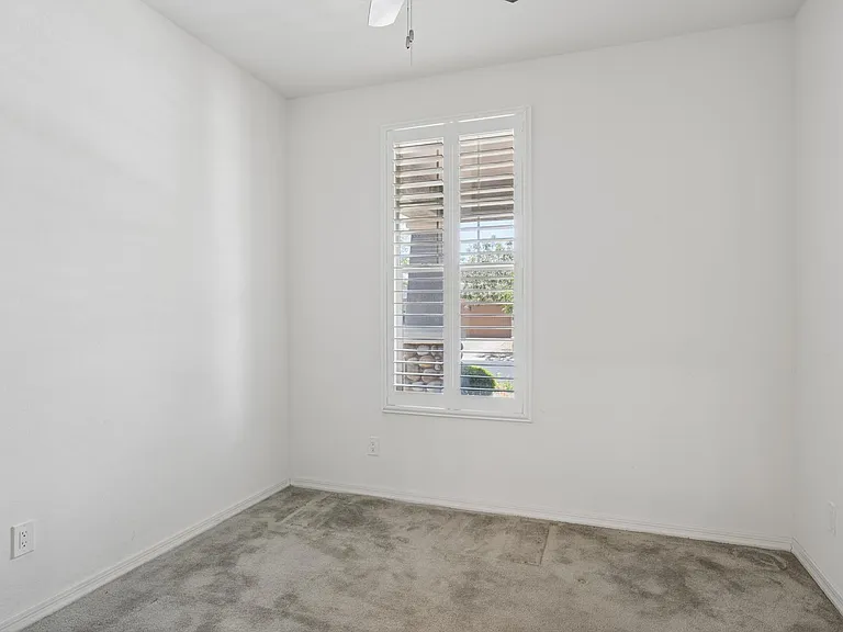 10445 E Tesla Ave — Photo 19
