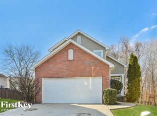 3201 Glentree Ct, Hermitage, TN 37076