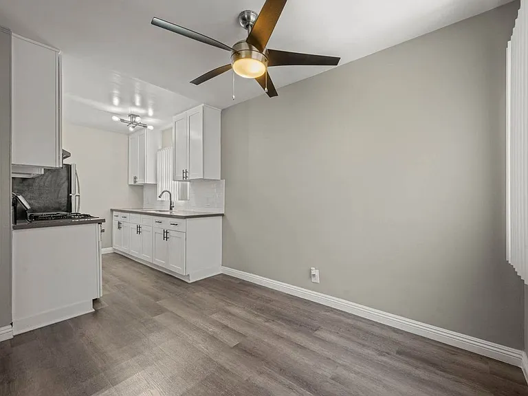 4030 Gelber Pl #9A — Photo 4