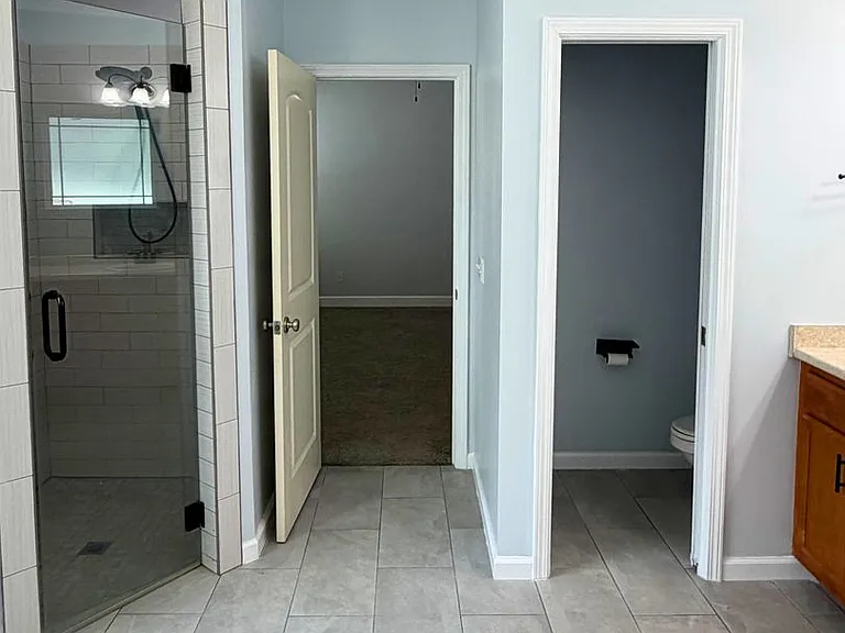114 Paradise Ct — Photo 17