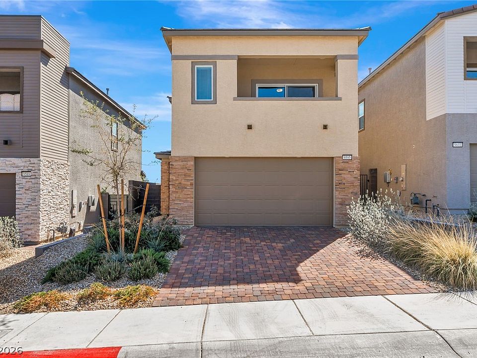 1st image of 9595 Elijah Pointe Ave