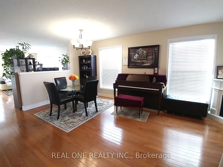667 Bennett Blvd — Photo 4
