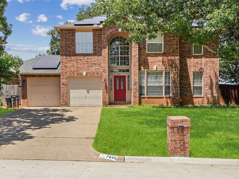 1st image of 7845 Ember Oaks Dr
