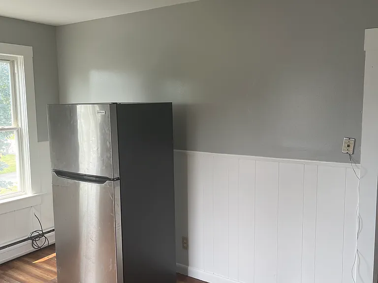 74 Linden St #2 — Photo 11