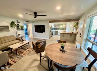 5226 N 20th St UNIT B4, Phoenix, AZ 85016