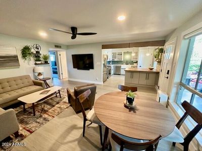 5226 N 20th St UNIT B4, Phoenix, AZ, 85016