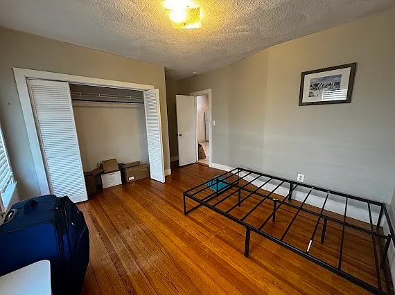 19 Princeton St #1 — Photo 14