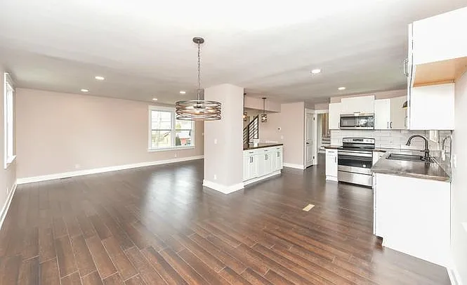 248 Bell Rd — Photo 21
