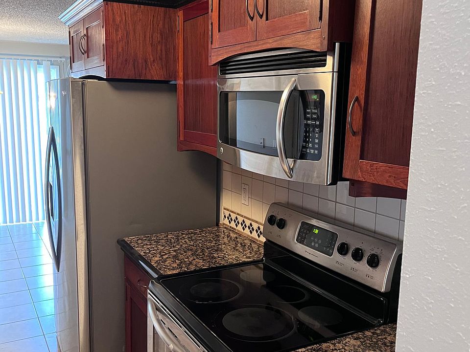 611 E Gleed Rd, Naches, WA 98937 Zillow