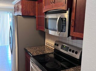 611 E Gleed Rd, Naches, WA 98937