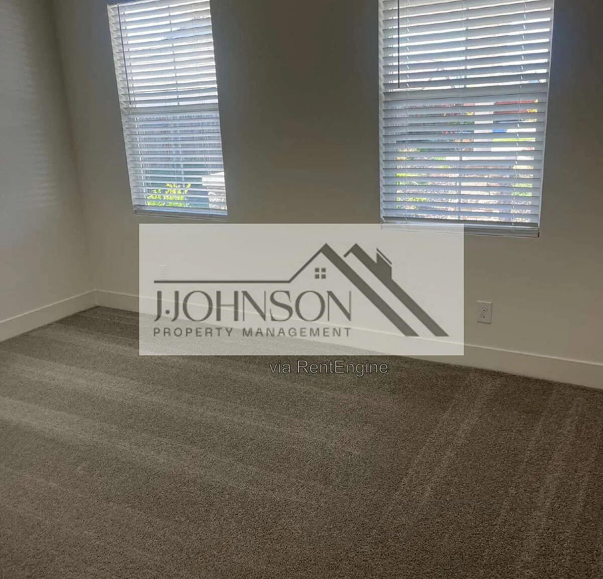 4 bed, 3.0 bath, 1900 sqft, $2,900 — Photo 4