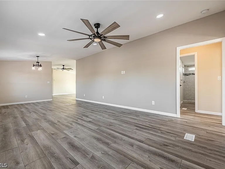 17700 Pronghorn St — Photo 21