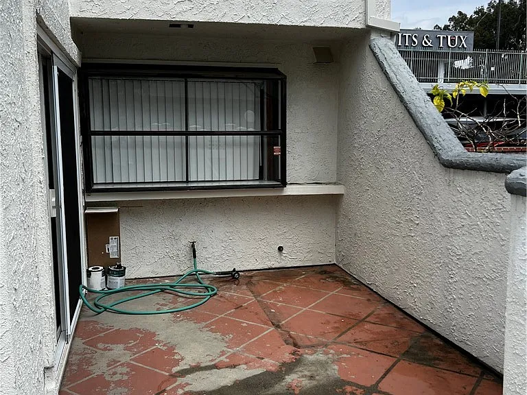18511 Mayall St #A — Photo 13