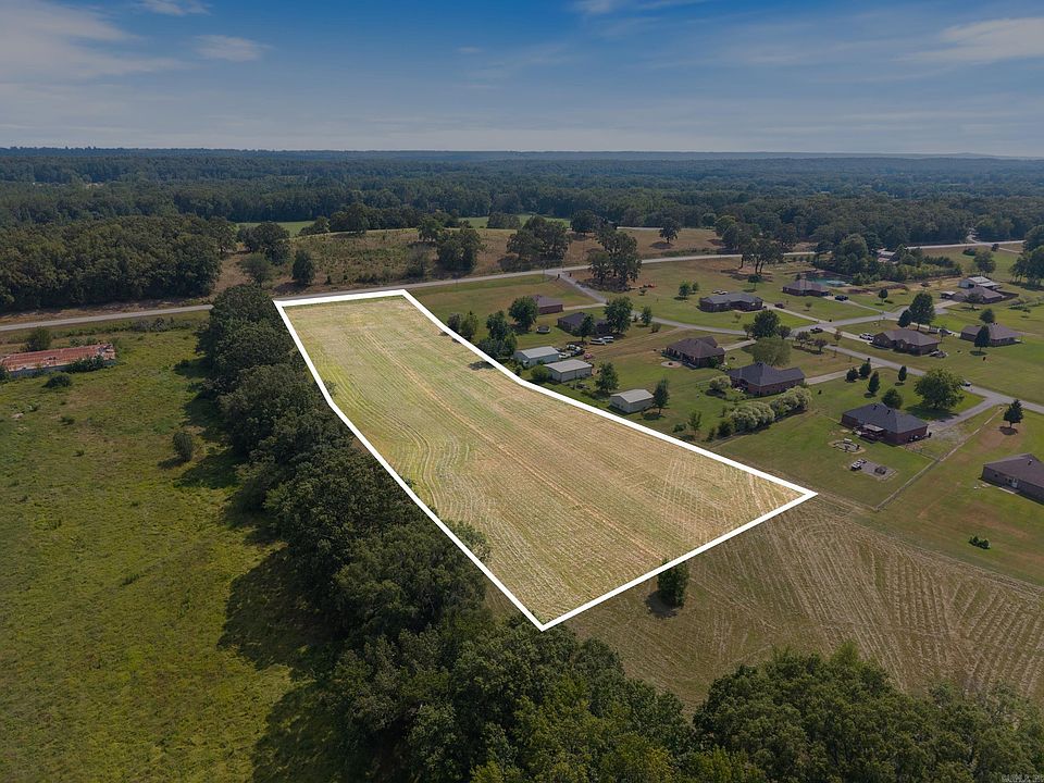 1st image of 0 Sage Grass Dr Lot 17