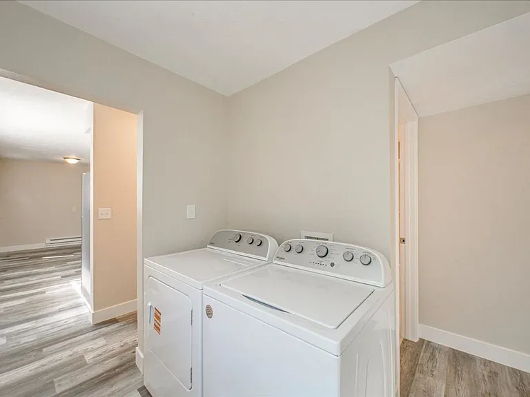 3316 W Cherry Ln — Photo 9