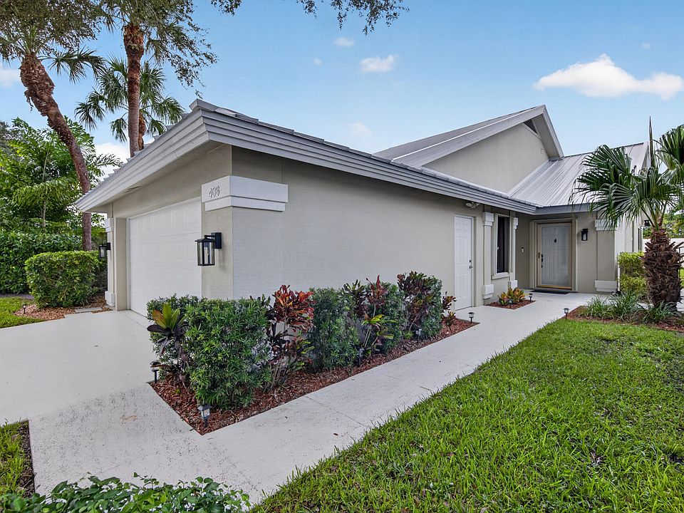 1st image of 406 RIVER EDGE Road