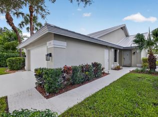 406 River Edge Rd, Jupiter, FL 33477