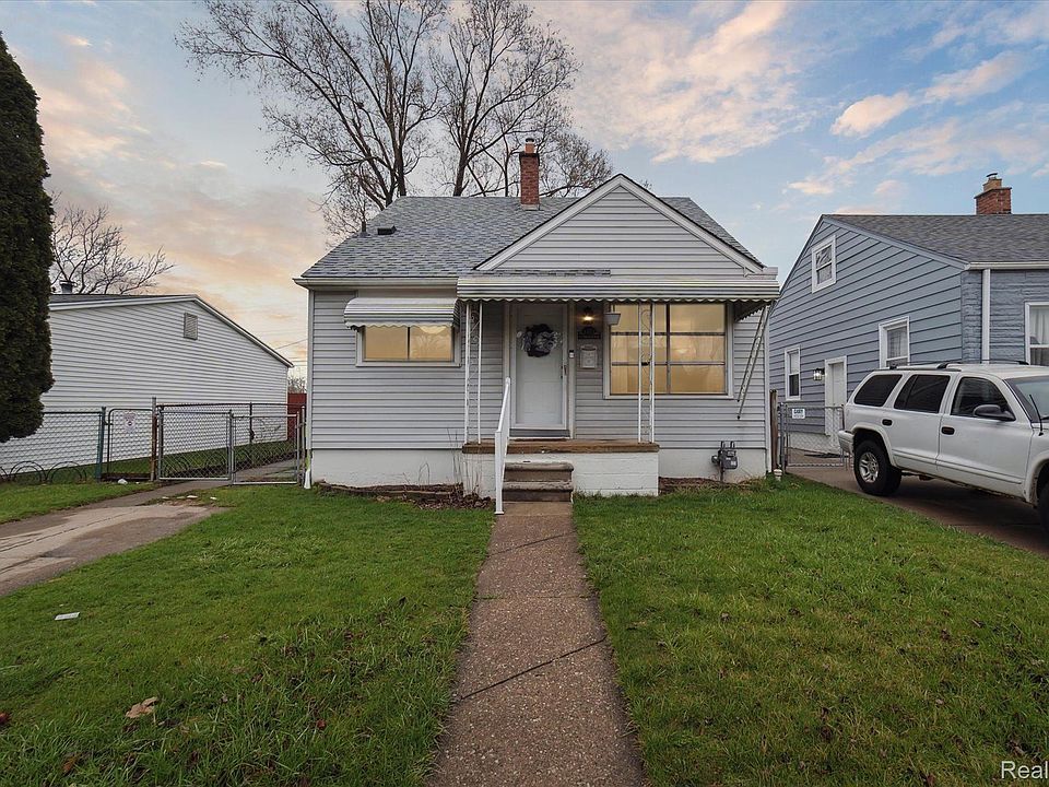 1st image of 1373 Lejeune Ave