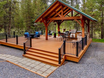 17150 Avocet Dr, Bend, OR, 97707