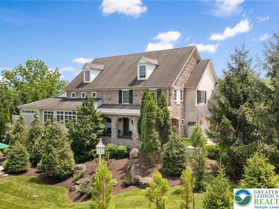 2055 Forge Run, Bethlehem, PA, 18015