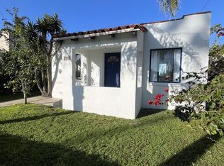 2306 Pisani Pl, Venice, CA 90291