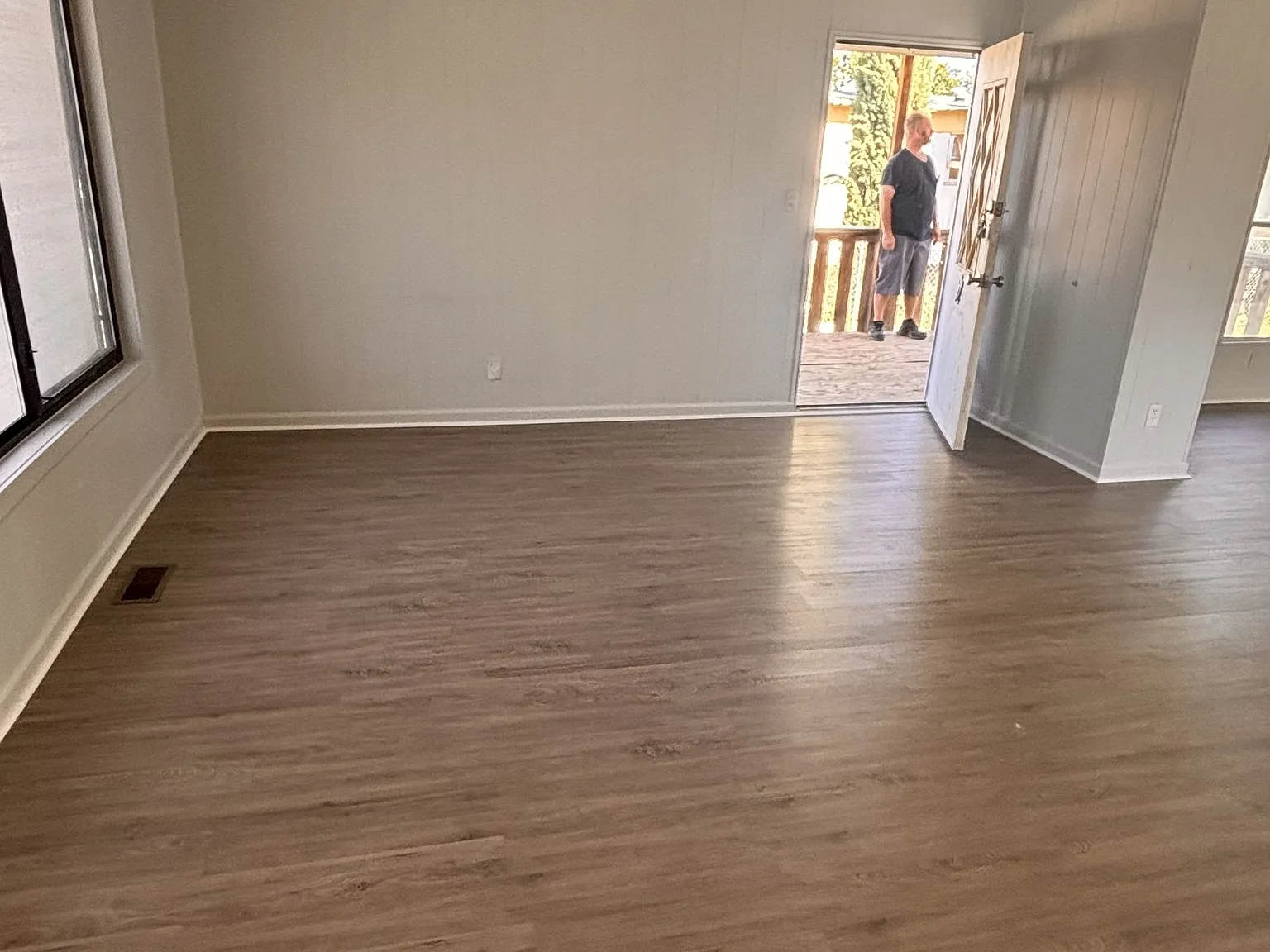 4005 Lum Avenue - 1 — Photo 3