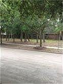 2nd image of 15303 Coastal Oak Ct