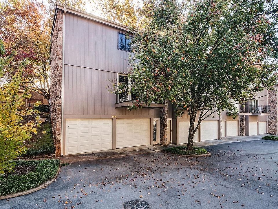 1st image of 1810 Cherokee Bluff Dr #1810