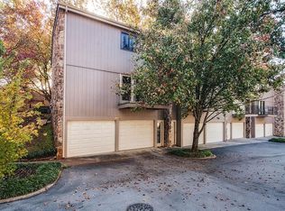 1810 Cherokee Bluff Dr #1810, Knoxville, TN 37920