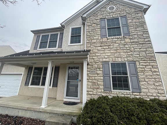 2nd image of 5975 Pondview Ct