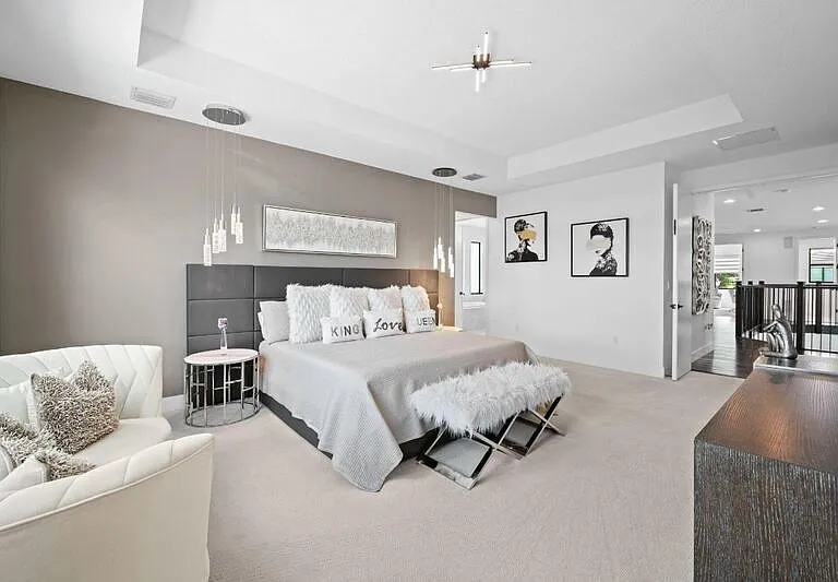 8599 Tower Bridge Ct — Photo 14