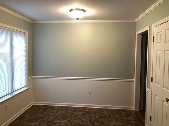 3rd image of 3588 Sunrise Ln