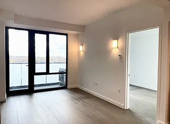 Rented by Oxford Property Group