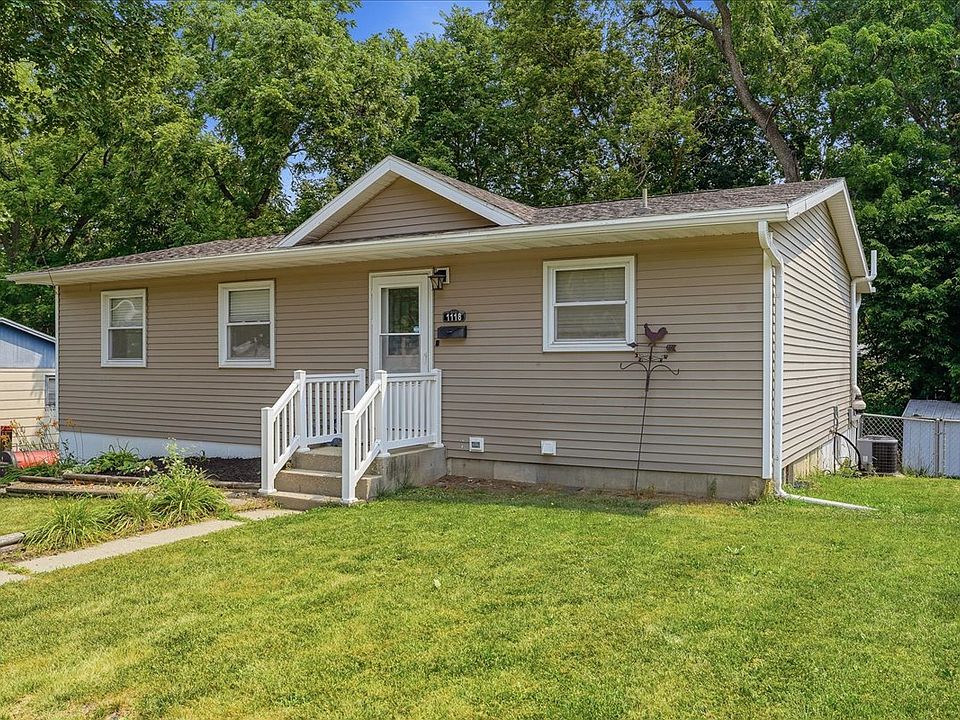 1st image of 1118 Elm Pl