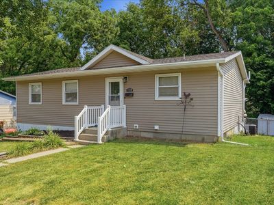 1118 Elm Pl, Dixon, IL, 61021