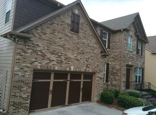 3815 Estates Path, Cumming, GA 30040