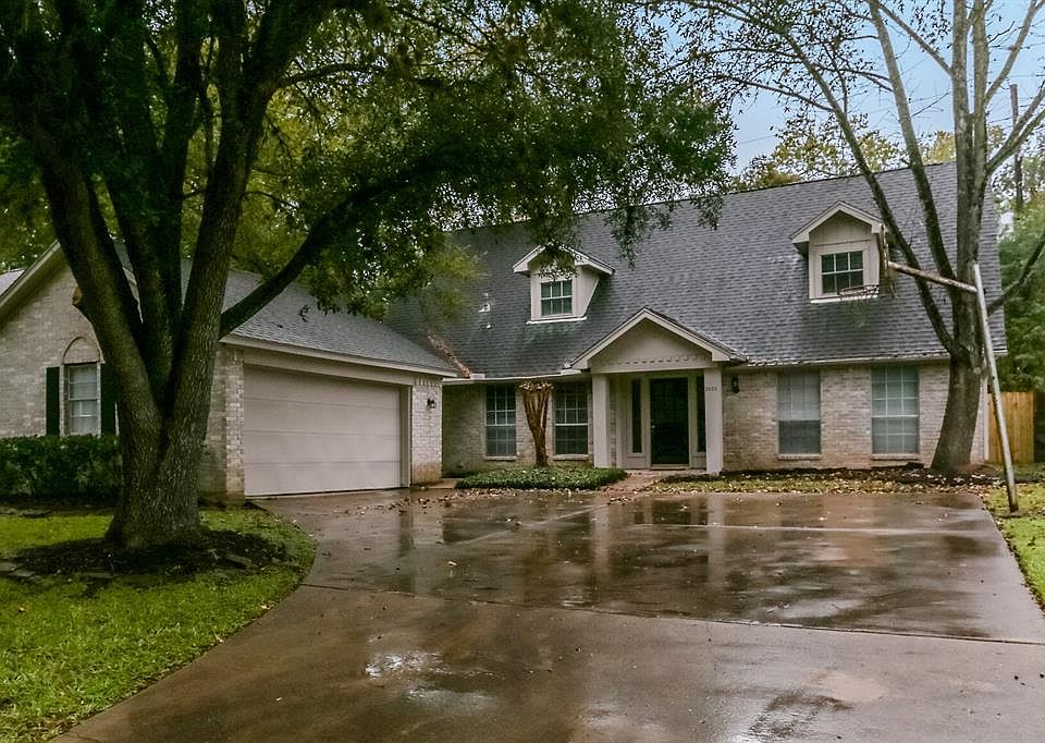 1st image of 2026 Richmond Dr