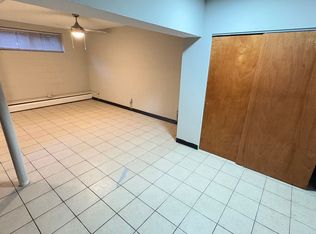 Marquette Apartments, Gary, IN 46403