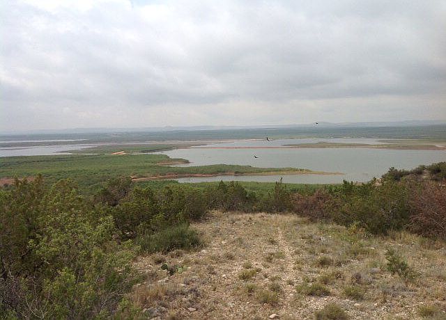 1st image of Na Fm 1904 18 20 & 21