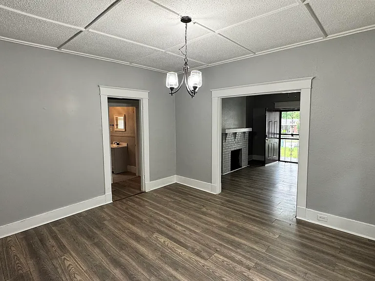 3209 Choctaw Ave — Photo 5
