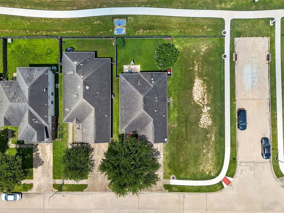 1st image of 3403 Rainshore Dr