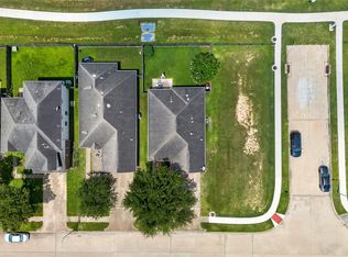 3403 Rainshore Dr, Katy, TX 77449