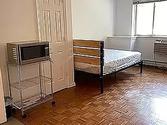 3rd image of 31-15 30th St #1F