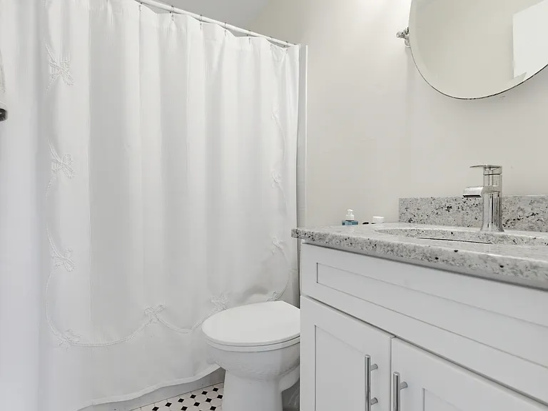 256 Parker Hill Ave #3 — Photo 6