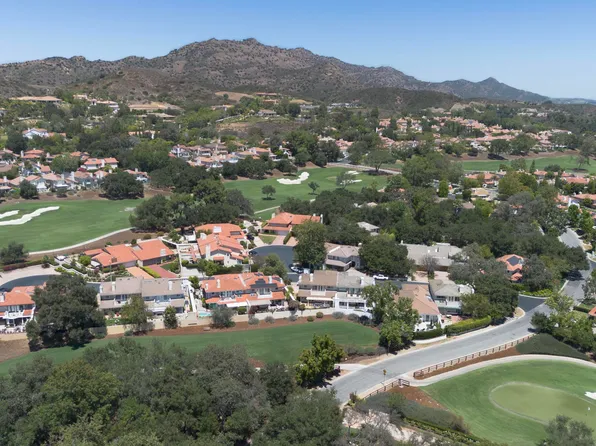 1725 Royal Saint George Dr, Westlake Village, CA 91362